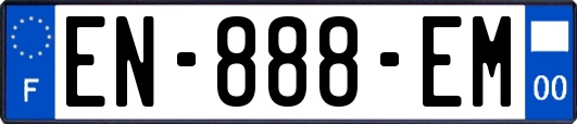 EN-888-EM