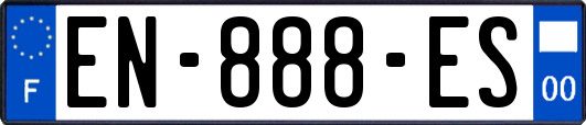 EN-888-ES