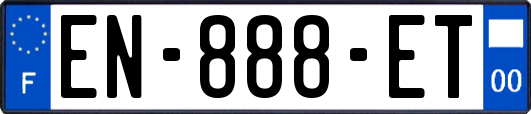 EN-888-ET