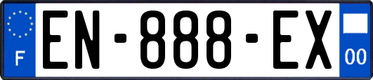 EN-888-EX
