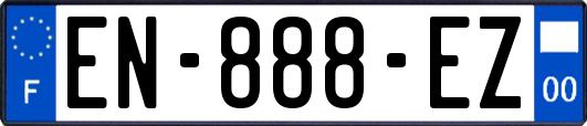 EN-888-EZ