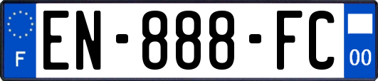 EN-888-FC