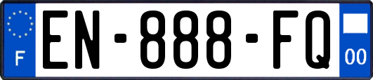 EN-888-FQ