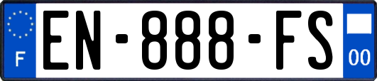 EN-888-FS