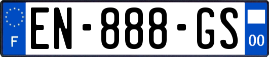EN-888-GS