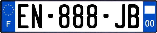 EN-888-JB