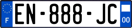 EN-888-JC