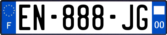 EN-888-JG
