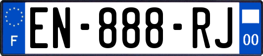 EN-888-RJ
