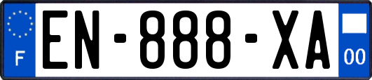 EN-888-XA