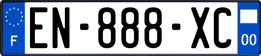 EN-888-XC