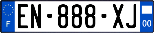 EN-888-XJ