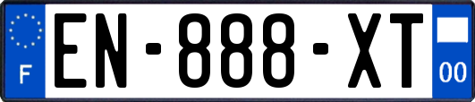 EN-888-XT