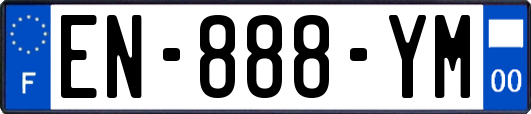 EN-888-YM