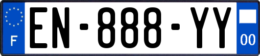 EN-888-YY