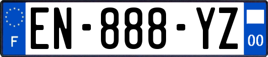 EN-888-YZ
