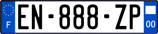EN-888-ZP