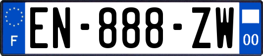 EN-888-ZW