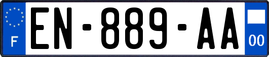 EN-889-AA