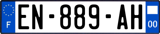 EN-889-AH