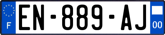 EN-889-AJ