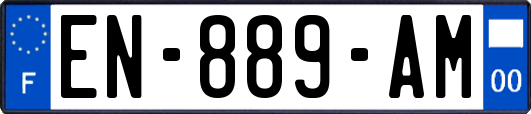 EN-889-AM