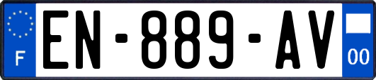 EN-889-AV