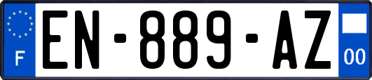 EN-889-AZ