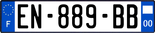 EN-889-BB