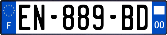 EN-889-BD