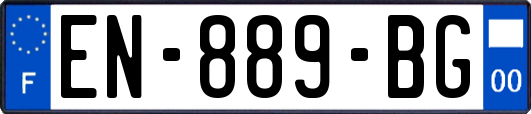 EN-889-BG