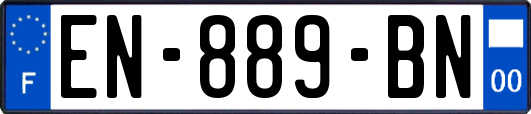 EN-889-BN