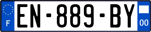 EN-889-BY