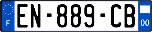 EN-889-CB