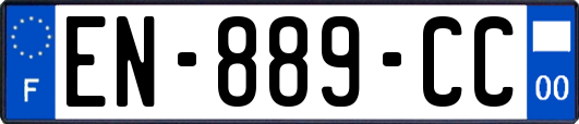 EN-889-CC