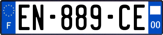EN-889-CE