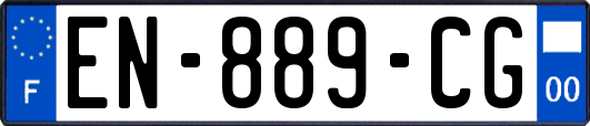 EN-889-CG