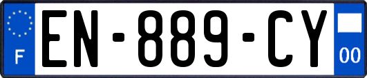 EN-889-CY