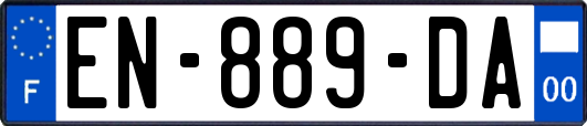 EN-889-DA