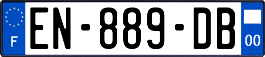 EN-889-DB