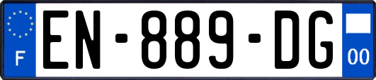 EN-889-DG