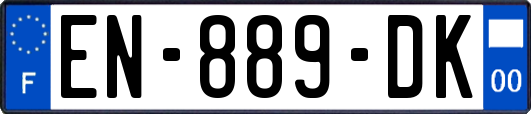 EN-889-DK