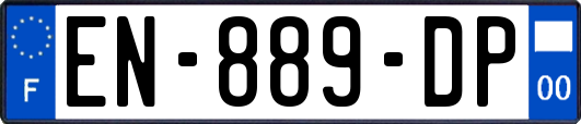 EN-889-DP