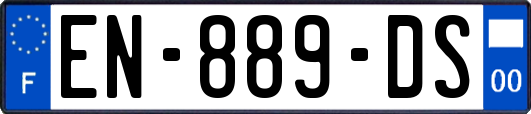 EN-889-DS
