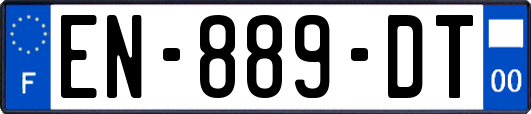 EN-889-DT