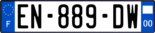 EN-889-DW