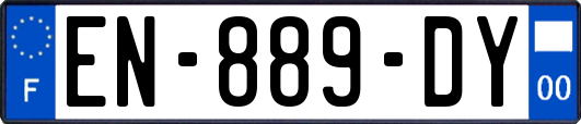 EN-889-DY