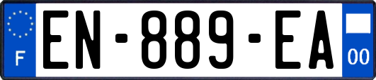 EN-889-EA