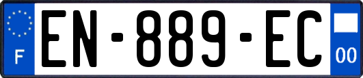 EN-889-EC