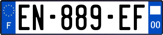 EN-889-EF